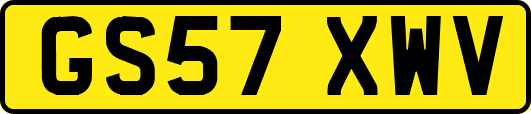 GS57XWV