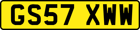 GS57XWW
