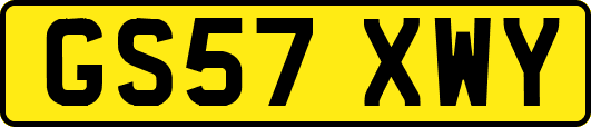 GS57XWY