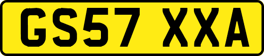 GS57XXA