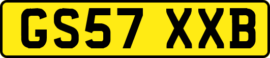 GS57XXB