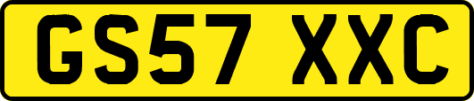 GS57XXC