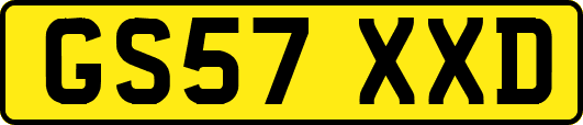 GS57XXD
