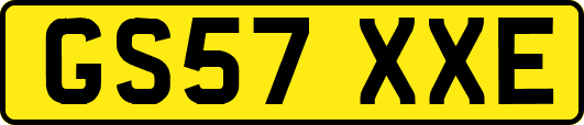 GS57XXE