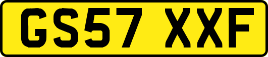 GS57XXF