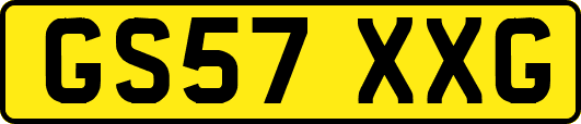 GS57XXG