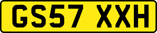 GS57XXH