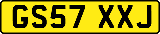 GS57XXJ