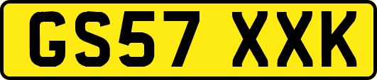 GS57XXK
