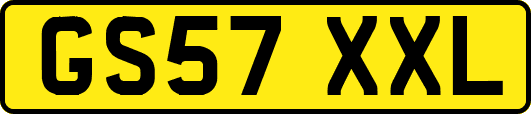 GS57XXL