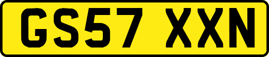 GS57XXN