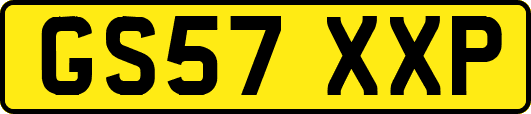 GS57XXP