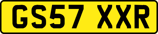 GS57XXR