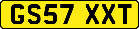 GS57XXT