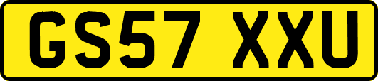 GS57XXU