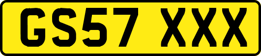 GS57XXX