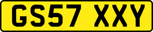 GS57XXY