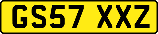 GS57XXZ