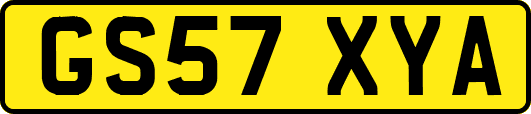 GS57XYA