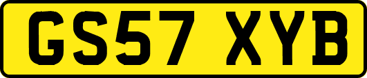 GS57XYB