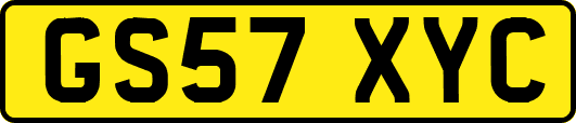 GS57XYC
