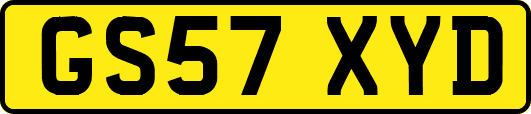 GS57XYD
