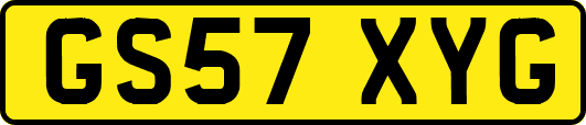 GS57XYG