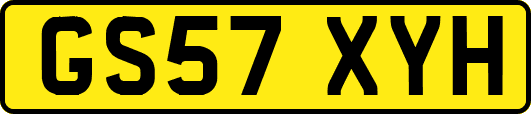 GS57XYH