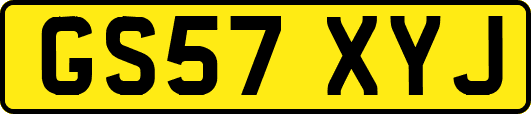 GS57XYJ