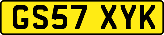 GS57XYK