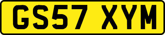 GS57XYM