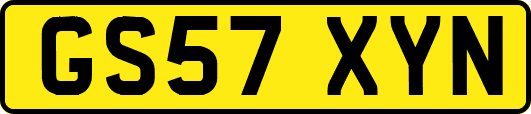 GS57XYN