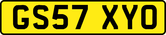 GS57XYO