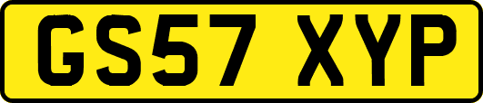 GS57XYP