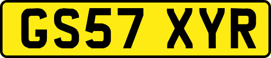 GS57XYR