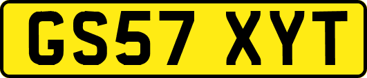 GS57XYT