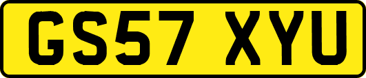 GS57XYU
