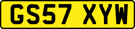 GS57XYW