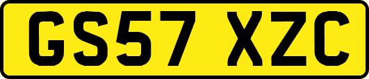 GS57XZC