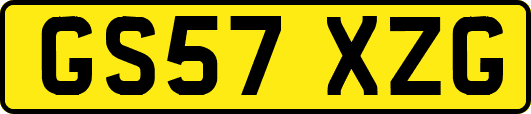 GS57XZG