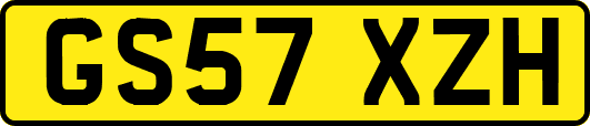 GS57XZH
