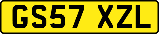 GS57XZL