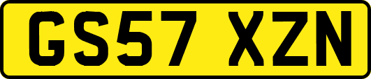 GS57XZN