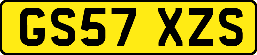 GS57XZS