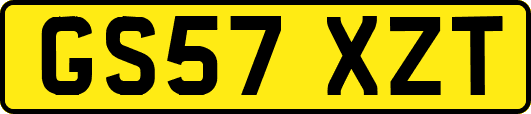 GS57XZT