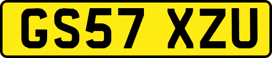 GS57XZU