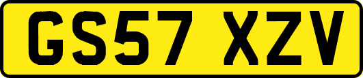 GS57XZV