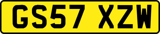 GS57XZW