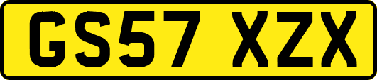 GS57XZX