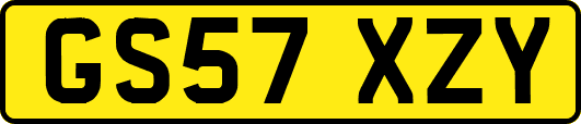 GS57XZY